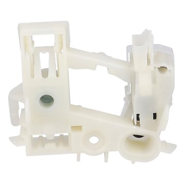 LUTH Premium Profi Parts Türverriegelung kompatibel mit Bosch 00622324 in Trockner