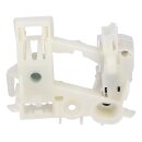 LUTH Premium Profi Parts Türverriegelung kompatibel...