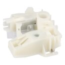 LUTH Premium Profi Parts Türverriegelung kompatibel mit Bosch 00622324 in Trockner