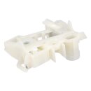 LUTH Premium Profi Parts Türverriegelung kompatibel mit Bosch 00622324 in Trockner