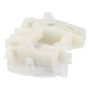 LUTH Premium Profi Parts Türverriegelung kompatibel mit Bosch 00622324 in Trockner