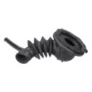Saugschlauch kompatibel mit Bosch 00659871 Pumpensumpf...