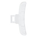 Türgriff kompatibel mit Samsung Dc64-02852a Bluparts...