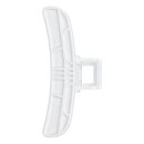 Türgriff kompatibel mit Samsung Dc64-02852a Bluparts in Waschtrockner