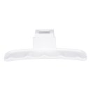 Türgriff kompatibel mit Samsung Dc64-02852a Bluparts in Waschtrockner