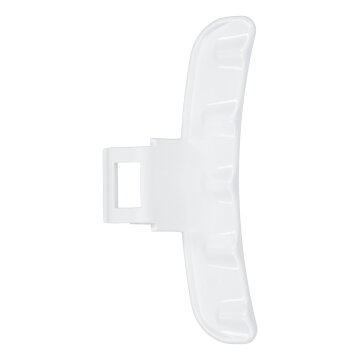 LUTH Premium Profi Parts Türgriff kompatibel mit Samsung Dc64-02852a in Waschtrockner