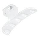 LUTH Premium Profi Parts Türgriff kompatibel mit Samsung Dc64-02852a in Waschtrockner