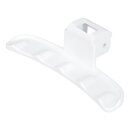 LUTH Premium Profi Parts Türgriff kompatibel mit Samsung Dc64-02852a in Waschtrockner