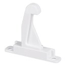 LUTH Premium Profi Parts Türhaken kompatibel mit...