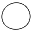 Dichtung 185mmø für Pumpentopf / Sieb...
