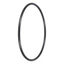 Dichtung 185mmø für Pumpentopf / Sieb kompatibel mit Electrolux 1119186003 in Geschirrspüler