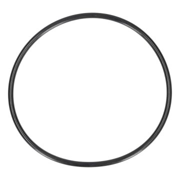 LUTH Premium Profi Parts Dichtung 185mmø für Pumpentopf / Sieb kompatibel mit Electrolux 1119186003 in Geschirrspüler