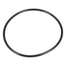 LUTH Premium Profi Parts Dichtung 185mmø für...