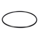 LUTH Premium Profi Parts Dichtung 185mmø für Pumpentopf / Sieb kompatibel mit Electrolux 1119186003 in Geschirrspüler