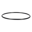 LUTH Premium Profi Parts Dichtung 185mmø für Pumpentopf / Sieb kompatibel mit Electrolux 1119186003 in Geschirrspüler