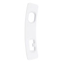 LUTH Premium Profi Parts Abdeckung kompatibel mit Bosch...