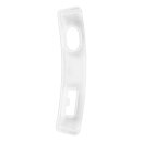 LUTH Premium Profi Parts Abdeckung kompatibel mit Bosch 00600433 für Türverriegelung Trockner