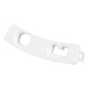 LUTH Premium Profi Parts Abdeckung kompatibel mit Bosch 00600433 für Türverriegelung Trockner