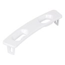 LUTH Premium Profi Parts Abdeckung kompatibel mit Bosch 00600433 für Türverriegelung Trockner