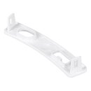 LUTH Premium Profi Parts Abdeckung kompatibel mit Bosch 00600433 für Türverriegelung Trockner