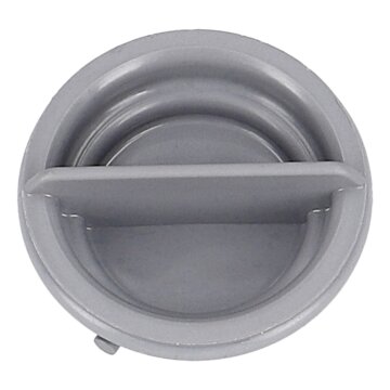 Deckel Gorenje 200308 für Geschirrspüler