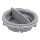 Deckel Gorenje 200308 für Geschirrspüler