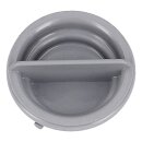 LUTH Premium Profi Parts Deckel kompatibel mit Gorenje...