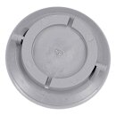 LUTH Premium Profi Parts Deckel kompatibel mit Gorenje...