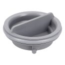 LUTH Premium Profi Parts Deckel kompatibel mit Gorenje 200308 für Geschirrspüler