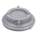 LUTH Premium Profi Parts Deckel kompatibel mit Gorenje 200308 für Geschirrspüler