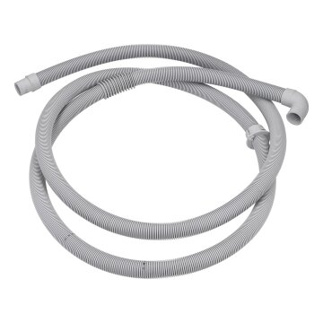 Ablaufschlauch Gorenje 476225 für Waschmaschine