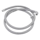 LUTH Premium Profi Parts Ablaufschlauch kompatibel mit...