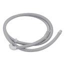 LUTH Premium Profi Parts Ablaufschlauch kompatibel mit...