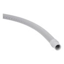 LUTH Premium Profi Parts Ablaufschlauch kompatibel mit Gorenje 476225 für Waschmaschine