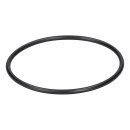 Dichtung Gorenje 700437 für Geschirrspüler