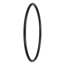 Dichtung Gorenje 700437 für Geschirrspüler