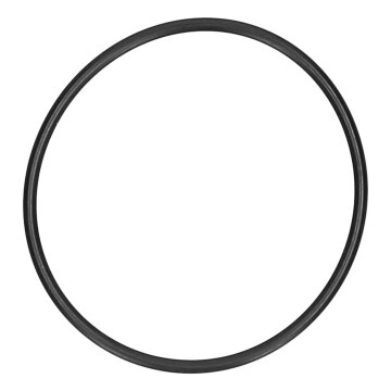 LUTH Premium Profi Parts Dichtung kompatibel mit Gorenje 700437 für Geschirrspüler