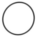 LUTH Premium Profi Parts Dichtung kompatibel mit Gorenje...