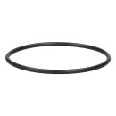 LUTH Premium Profi Parts Dichtung kompatibel mit Gorenje 700437 für Geschirrspüler