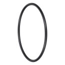 LUTH Premium Profi Parts Dichtung kompatibel mit Gorenje 700437 für Geschirrspüler