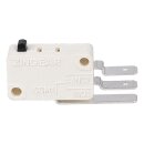 Mikroschalter für Schwimmer Gorenje 795705 für...