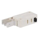 Mikroschalter für Schwimmer Gorenje 795705 für Kühlschrank