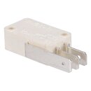 Mikroschalter für Schwimmer Gorenje 795705 für Kühlschrank