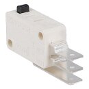 LUTH Premium Profi Parts Mikroschalter für Schwimmer kompatibel mit Gorenje 795705 für Kühlschrank