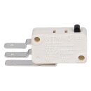LUTH Premium Profi Parts Mikroschalter für Schwimmer kompatibel mit Gorenje 795705 für Kühlschrank