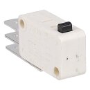 LUTH Premium Profi Parts Mikroschalter für Schwimmer kompatibel mit Gorenje 795705 für Kühlschrank