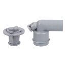 Sprüharm-Verbindungsset Gorenje 441303 für...