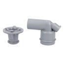 Sprüharm-Verbindungsset Gorenje 441303 für Geschirrspüler