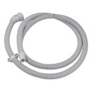 Abschlauch Gorenje 640311 für Geschirrspüler