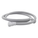 LUTH Premium Profi Parts Abschlauch kompatibel mit Gorenje 640311 für Geschirrspüler